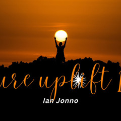 Pure Uplift 16