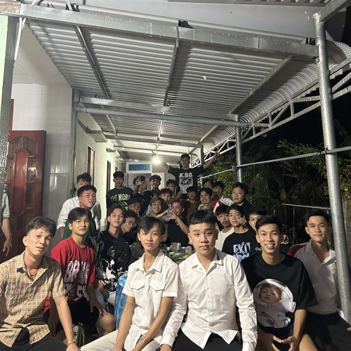 ANH EM TAO REMIX-🌜QUỐC HUY🌛