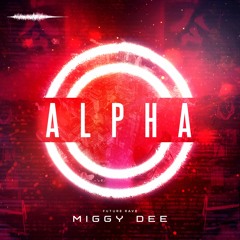 Alpha (Extended Mix)