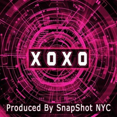 XOXO (Instrumental)