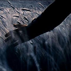 Gladiator : Now we are free : arrangement pour 6 voix (Gleetch live)