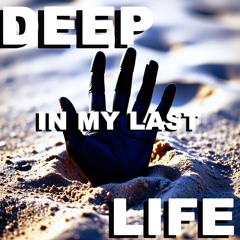 Deep In My Last Life_ Roland Clark