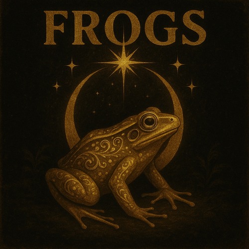 FROGS