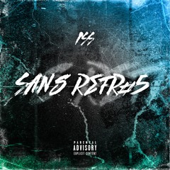 Sans Refr#5