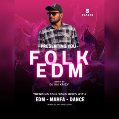 EDM music 🎵🎶🤩