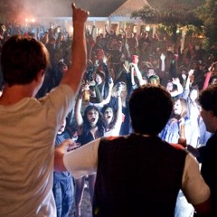 PROJECT X