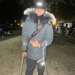 (15) A1- My Kicks TCG