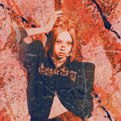 ALLDAY PROJECT (올데이 프로젝트) Type Beat “NO RULES” Kpop, Dance, Hyper