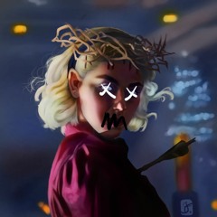 Sabrina Spellman (prod. Kaktus)