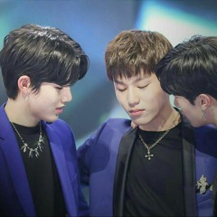 YG보석함 - 파이널 보컬 포지션 'Last Dance'.mp3