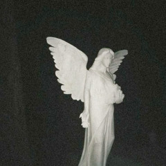 MONOLYTH - ANGELS (KOMPACT REMIX) (CLIP)