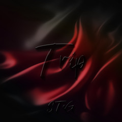 Trip (1) [FREE DL]
