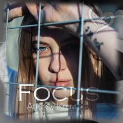 Andrey - Kravtsov Focus