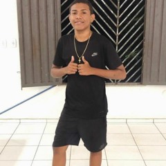 OS TRAÇANTE CORTA O CÉU EM DIA DE BAILE FUNK x BEAT ENVOLVENTE [DJ CAIO SHEIK]