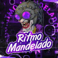 AQUECIMENTO OBSCURO - PRESENTE DE FIM DE ANO - MC MN-  DJ PIERRE ORIGINAL & DJ SOUZA ORIGINAL