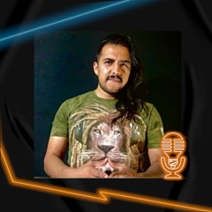 EXV: Antropología social y violencia de género