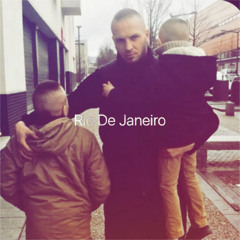 HEC (p.kanade , skumpiz)