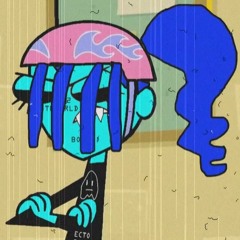 hidewayy.30 feet-Waysyde.RAR 👻 prod. possycat, ynxgkenay & thankyouwill 👻