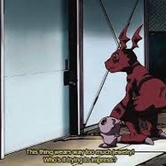 TAKE MY HAND (PROD. RODGER)