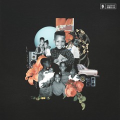 Vindata - Amethyst
