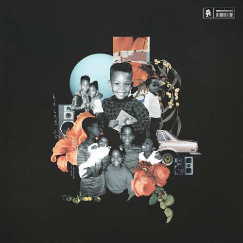 Vindata - Amethyst