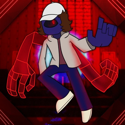 VICTORY! - Hyper Bricks (Final 4 Mix)