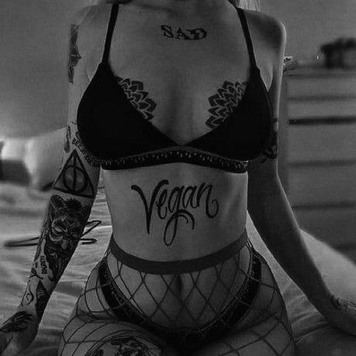 Foyon_Rumusen-Survive-world79.spcs.bio.mp3