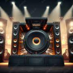 Dave's Mix #112WAVE 7/12/25