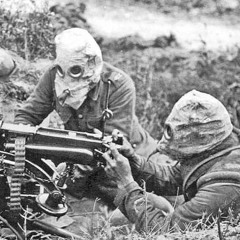 F Σ VG D Δ - Stuka