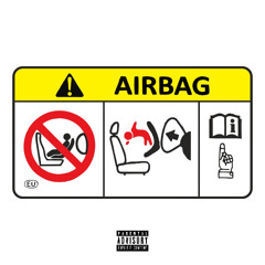 AirBag (prod. by tainiykick)