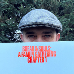 Franco Fusari – Bread & Souls Radio Show 28.02.2025