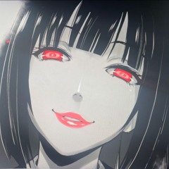 Crazy Type - 🧃🌍