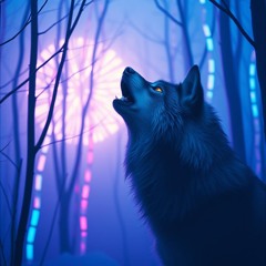A Farkas