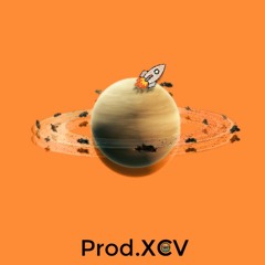 [FREE] Hard Type Beat "Cartoon" (Prod.XCV)