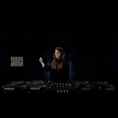 SARICA - MIXMIX SEOUL