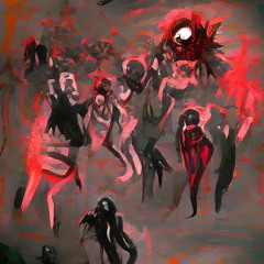 Lost All Control feat. The S.O.N. prod. Encore