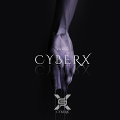 CYBERXLAUNCH VA002
