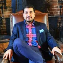 Sameer Mahandru on the Rapid Growth of Digital Finance