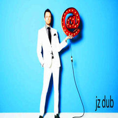 christmas party finale remix (jz dub)