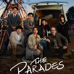![WATCH] The Parades (2024) Movie Online Full Free