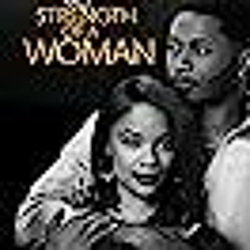 Strength of a Woman (2023) FullMovie@ 123𝓶𝓸𝓿𝓲𝓮𝓼 7732172 At-Home