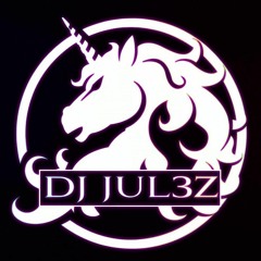 Country Party ThrowDOWN