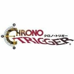 "Corridors of Time(時の回廊) another version" from Chrono Trigger