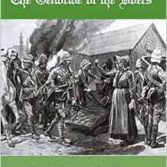 GET EPUB 📁 The Genocide of the Boers by Stephen Mitford Goodson PDF EBOOK EPUB KINDL