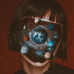 Vitsmosh - 1n A №ew Thread