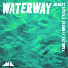 Waterway [Pack Demo]