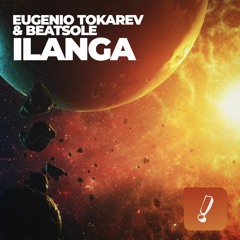 Eugenio Tokarev & Beatsole - Ilanga (Radio Edit)