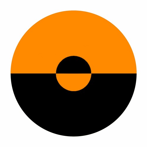 EL - FC København-Basaksehir + breaking og preview til aftenens kampe