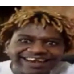 hi-c *hell yeah he got the juice* but it's a rachyl type beat