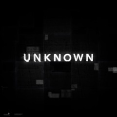 Unknown Interlude ( clip )